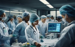 新冠疫情研究，新冠疫情研究疫苗的专家是谁