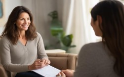 性辅导性治疗是什么？如何有效解决性问题？