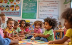 幼儿心理问题频发，如何科学辅导成家长焦点？