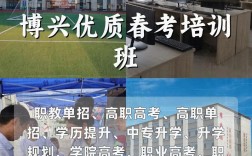 博兴辅导班哪家好？如何选对不踩坑？