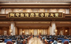 2025邯郸哪家辅导机构口碑最好？