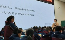 语文辅导班到底讲什么内容？