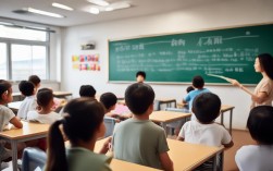 天津小学英语辅导班2025秋季班还招生吗？
