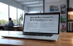 2025开辅导班招生难？这3招让你快速满员！