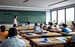 上海自考本科辅导班怎么选？哪家通过率高更靠谱？