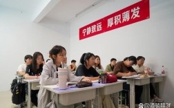 德州物理辅导哪家好？