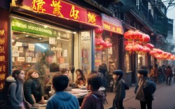 北京2025语文辅导新政落地，如何选对提分路径？