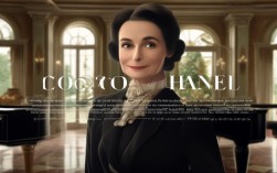 可可香奈儿的精神，至今仍能引领现代女性吗？