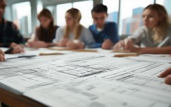 2025版计量规范新变化？工程计量实操怎么干？