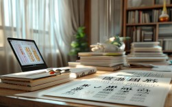 徐州2025考研辅导哪家强？最新排名出炉！