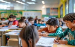 青州小学辅导班，青州小学辅导班哪个好