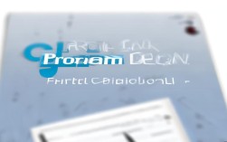 C程序设计第四版辅导，2025最新考点有哪些？