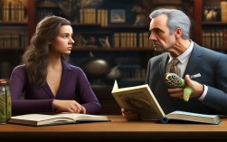 龟年人今何在？老龄化下龟类命运引深思。