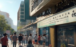 广州华夏高考辅导班，广州华夏高考辅导班怎么样