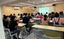 上海事业单位辅导怎么选？