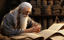 忠厚为何是立身处世之本？