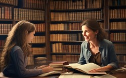 2025年资料员辅导怎么选？最新政策+实操技巧？