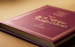 B级辅导书，英语b级辅导书