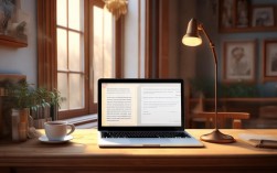 议论文如何找到真正适合自己的写作方向？