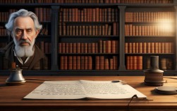 论学风，如何涵养优良学风？