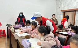 作业辅导班真赚钱吗？市场前景如何？