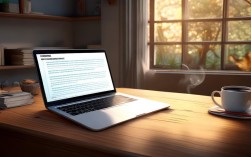 新课标下，高中材料议论文如何提升思辨时效性？