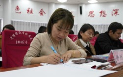 哈密辅导班哪家好？效果怎么样？