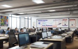 马鞍山辅导校急招吗？最新岗位有哪些？