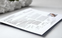 辅导员报名简历要包含哪些核心内容才能脱颖而出？