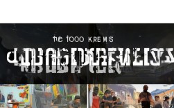 如何写好一篇关于追逐梦想的1000字议论文？