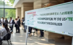 常州大学招聘辅导员何时截止？最新岗位要求更新了吗？