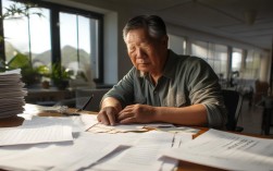 如何以爱岗敬业为议论文核心，写出打动人心的考场佳作？