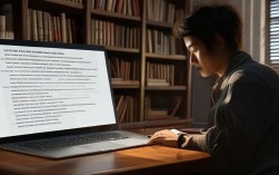 最新议论文，如何破解时代命题的当下思考？