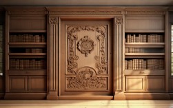 门内外，谁在定义今天的边界？