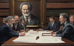 张爱玲现象过时了吗？当下为何仍被热议？