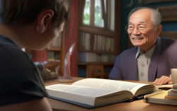 徐文明深度辅导最新内容是什么？