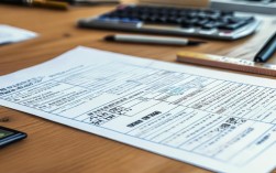 高二英语辅导报最新答案哪里有？