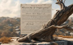 不完美的美是否正在成为新时代审美新标准？