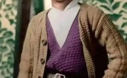 鲁迅的思想有何现实意义？