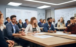 中队辅导员培训如何提升育人实效？