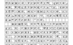 海归光环褪色？价值重估还是身份迷失？