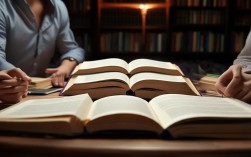 灵感与汗水，究竟哪个才是成功的关键？