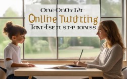 2025年一对一网上辅导哪个平台最靠谱？