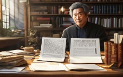德才兼备的议论文，德才兼备的议论文800字