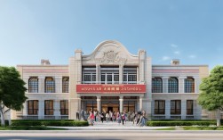 青岛辅导学校，青岛辅导学校排名