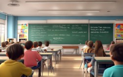 六安小学辅导班2025最新政策有哪些调整？