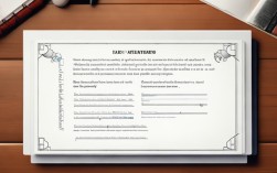 议论文三段论范文怎么用？新手掌握三段论写作技巧的秘诀是什么？