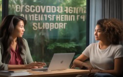 开展疫情防控心理辅导，如何有效缓解公众焦虑情绪？