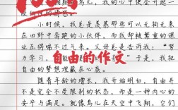 自由阅读的价值边界与时代困境何在？