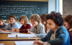 2025最新学习辅导成功案例，这3招真能让孩子逆袭？